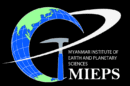 Myanmar Institute of Earth and Planetary Sciences